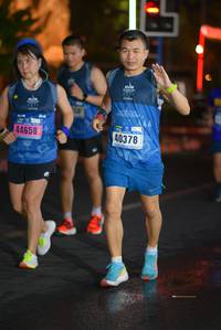 BIB: 44658, 40378
                            <button type="button" onclick="openModal(17518236)" class="btn btn-primary btn-sm float-right btn-popup" data-toggle="modal" data-target=".modal-high-quality">
                        <i class="fas fa-shopping-cart"></i> Add to Cart
                    </button>
                                            <button type="button" onclick="isThisMe(17518236, true)" class="btn btn-success btn-sm float-right btn-popup btn-isme hidden" data-toggle="tooltip" data-placement="bottom" title="นี่คือรูปของคุณใช่ไหม คลิกที่นี่เพื่อเอาเข้าอัลบั้ม">
                        <i class="fas fa-plus"></i> Add to album
                    </button>
                    <button type="button" onclick="isThisMe(17518236, false)" class="btn btn-warning btn-sm float-right btn-popup btn-isnotme hidden">
                        <i class="fas fa-ban"></i> Remove from album
                    </button>