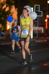 BIB: 
                            <button type="button" onclick="openModal(17508952)" class="btn btn-primary btn-sm float-right btn-popup" data-toggle="modal" data-target=".modal-high-quality">
                        <i class="fas fa-shopping-cart"></i> Add to Cart
                    </button>
                                            <button type="button" onclick="isThisMe(17508952, true)" class="btn btn-success btn-sm float-right btn-popup btn-isme hidden" data-toggle="tooltip" data-placement="bottom" title="นี่คือรูปของคุณใช่ไหม คลิกที่นี่เพื่อเอาเข้าอัลบั้ม">
                        <i class="fas fa-plus"></i> Add to album
                    </button>
                    <button type="button" onclick="isThisMe(17508952, false)" class="btn btn-warning btn-sm float-right btn-popup btn-isnotme hidden">
                        <i class="fas fa-ban"></i> Remove from album
                    </button>