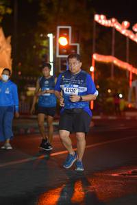 BIB: 43130
                            <button type="button" onclick="openModal(17524303)" class="btn btn-primary btn-sm float-right btn-popup" data-toggle="modal" data-target=".modal-high-quality">
                        <i class="fas fa-shopping-cart"></i> Add to Cart
                    </button>
                                            <button type="button" onclick="isThisMe(17524303, true)" class="btn btn-success btn-sm float-right btn-popup btn-isme hidden" data-toggle="tooltip" data-placement="bottom" title="นี่คือรูปของคุณใช่ไหม คลิกที่นี่เพื่อเอาเข้าอัลบั้ม">
                        <i class="fas fa-plus"></i> Add to album
                    </button>
                    <button type="button" onclick="isThisMe(17524303, false)" class="btn btn-warning btn-sm float-right btn-popup btn-isnotme hidden">
                        <i class="fas fa-ban"></i> Remove from album
                    </button>