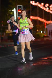 BIB: 440
                            <button type="button" onclick="openModal(17524640)" class="btn btn-primary btn-sm float-right btn-popup" data-toggle="modal" data-target=".modal-high-quality">
                        <i class="fas fa-shopping-cart"></i> Add to Cart
                    </button>
                                            <button type="button" onclick="isThisMe(17524640, true)" class="btn btn-success btn-sm float-right btn-popup btn-isme hidden" data-toggle="tooltip" data-placement="bottom" title="นี่คือรูปของคุณใช่ไหม คลิกที่นี่เพื่อเอาเข้าอัลบั้ม">
                        <i class="fas fa-plus"></i> Add to album
                    </button>
                    <button type="button" onclick="isThisMe(17524640, false)" class="btn btn-warning btn-sm float-right btn-popup btn-isnotme hidden">
                        <i class="fas fa-ban"></i> Remove from album
                    </button>