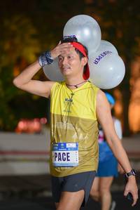 BIB: 
                            <button type="button" onclick="openModal(17508999)" class="btn btn-primary btn-sm float-right btn-popup" data-toggle="modal" data-target=".modal-high-quality">
                        <i class="fas fa-shopping-cart"></i> Add to Cart
                    </button>
                                            <button type="button" onclick="isThisMe(17508999, true)" class="btn btn-success btn-sm float-right btn-popup btn-isme hidden" data-toggle="tooltip" data-placement="bottom" title="นี่คือรูปของคุณใช่ไหม คลิกที่นี่เพื่อเอาเข้าอัลบั้ม">
                        <i class="fas fa-plus"></i> Add to album
                    </button>
                    <button type="button" onclick="isThisMe(17508999, false)" class="btn btn-warning btn-sm float-right btn-popup btn-isnotme hidden">
                        <i class="fas fa-ban"></i> Remove from album
                    </button>