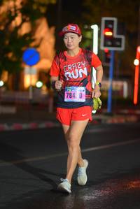 BIB: 784
                            <button type="button" onclick="openModal(17524500)" class="btn btn-primary btn-sm float-right btn-popup" data-toggle="modal" data-target=".modal-high-quality">
                        <i class="fas fa-shopping-cart"></i> Add to Cart
                    </button>
                                            <button type="button" onclick="isThisMe(17524500, true)" class="btn btn-success btn-sm float-right btn-popup btn-isme hidden" data-toggle="tooltip" data-placement="bottom" title="นี่คือรูปของคุณใช่ไหม คลิกที่นี่เพื่อเอาเข้าอัลบั้ม">
                        <i class="fas fa-plus"></i> Add to album
                    </button>
                    <button type="button" onclick="isThisMe(17524500, false)" class="btn btn-warning btn-sm float-right btn-popup btn-isnotme hidden">
                        <i class="fas fa-ban"></i> Remove from album
                    </button>