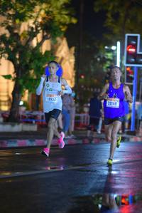 BIB: 20168, 20934
                            <button type="button" onclick="openModal(17558129)" class="btn btn-primary btn-sm float-right btn-popup" data-toggle="modal" data-target=".modal-high-quality">
                        <i class="fas fa-shopping-cart"></i> Add to Cart
                    </button>
                                            <button type="button" onclick="isThisMe(17558129, true)" class="btn btn-success btn-sm float-right btn-popup btn-isme hidden" data-toggle="tooltip" data-placement="bottom" title="นี่คือรูปของคุณใช่ไหม คลิกที่นี่เพื่อเอาเข้าอัลบั้ม">
                        <i class="fas fa-plus"></i> Add to album
                    </button>
                    <button type="button" onclick="isThisMe(17558129, false)" class="btn btn-warning btn-sm float-right btn-popup btn-isnotme hidden">
                        <i class="fas fa-ban"></i> Remove from album
                    </button>