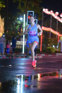 BIB: 
                            <button type="button" onclick="openModal(17558173)" class="btn btn-primary btn-sm float-right btn-popup" data-toggle="modal" data-target=".modal-high-quality">
                        <i class="fas fa-shopping-cart"></i> Add to Cart
                    </button>
                                            <button type="button" onclick="isThisMe(17558173, true)" class="btn btn-success btn-sm float-right btn-popup btn-isme hidden" data-toggle="tooltip" data-placement="bottom" title="นี่คือรูปของคุณใช่ไหม คลิกที่นี่เพื่อเอาเข้าอัลบั้ม">
                        <i class="fas fa-plus"></i> Add to album
                    </button>
                    <button type="button" onclick="isThisMe(17558173, false)" class="btn btn-warning btn-sm float-right btn-popup btn-isnotme hidden">
                        <i class="fas fa-ban"></i> Remove from album
                    </button>