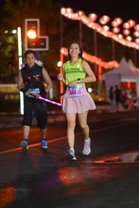 BIB: 050, 44056
                            <button type="button" onclick="openModal(17524593)" class="btn btn-primary btn-sm float-right btn-popup" data-toggle="modal" data-target=".modal-high-quality">
                        <i class="fas fa-shopping-cart"></i> Add to Cart
                    </button>
                                            <button type="button" onclick="isThisMe(17524593, true)" class="btn btn-success btn-sm float-right btn-popup btn-isme hidden" data-toggle="tooltip" data-placement="bottom" title="นี่คือรูปของคุณใช่ไหม คลิกที่นี่เพื่อเอาเข้าอัลบั้ม">
                        <i class="fas fa-plus"></i> Add to album
                    </button>
                    <button type="button" onclick="isThisMe(17524593, false)" class="btn btn-warning btn-sm float-right btn-popup btn-isnotme hidden">
                        <i class="fas fa-ban"></i> Remove from album
                    </button>