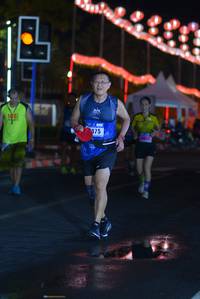 BIB: 075, 4403
                            <button type="button" onclick="openModal(17514654)" class="btn btn-primary btn-sm float-right btn-popup" data-toggle="modal" data-target=".modal-high-quality">
                        <i class="fas fa-shopping-cart"></i> Add to Cart
                    </button>
                                            <button type="button" onclick="isThisMe(17514654, true)" class="btn btn-success btn-sm float-right btn-popup btn-isme hidden" data-toggle="tooltip" data-placement="bottom" title="นี่คือรูปของคุณใช่ไหม คลิกที่นี่เพื่อเอาเข้าอัลบั้ม">
                        <i class="fas fa-plus"></i> Add to album
                    </button>
                    <button type="button" onclick="isThisMe(17514654, false)" class="btn btn-warning btn-sm float-right btn-popup btn-isnotme hidden">
                        <i class="fas fa-ban"></i> Remove from album
                    </button>