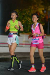 BIB: 1039, 44061
                            <button type="button" onclick="openModal(17524843)" class="btn btn-primary btn-sm float-right btn-popup" data-toggle="modal" data-target=".modal-high-quality">
                        <i class="fas fa-shopping-cart"></i> Add to Cart
                    </button>
                                            <button type="button" onclick="isThisMe(17524843, true)" class="btn btn-success btn-sm float-right btn-popup btn-isme hidden" data-toggle="tooltip" data-placement="bottom" title="นี่คือรูปของคุณใช่ไหม คลิกที่นี่เพื่อเอาเข้าอัลบั้ม">
                        <i class="fas fa-plus"></i> Add to album
                    </button>
                    <button type="button" onclick="isThisMe(17524843, false)" class="btn btn-warning btn-sm float-right btn-popup btn-isnotme hidden">
                        <i class="fas fa-ban"></i> Remove from album
                    </button>