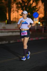 BIB: 44321
                            <button type="button" onclick="openModal(17520946)" class="btn btn-primary btn-sm float-right btn-popup" data-toggle="modal" data-target=".modal-high-quality">
                        <i class="fas fa-shopping-cart"></i> Add to Cart
                    </button>
                                            <button type="button" onclick="isThisMe(17520946, true)" class="btn btn-success btn-sm float-right btn-popup btn-isme hidden" data-toggle="tooltip" data-placement="bottom" title="นี่คือรูปของคุณใช่ไหม คลิกที่นี่เพื่อเอาเข้าอัลบั้ม">
                        <i class="fas fa-plus"></i> Add to album
                    </button>
                    <button type="button" onclick="isThisMe(17520946, false)" class="btn btn-warning btn-sm float-right btn-popup btn-isnotme hidden">
                        <i class="fas fa-ban"></i> Remove from album
                    </button>