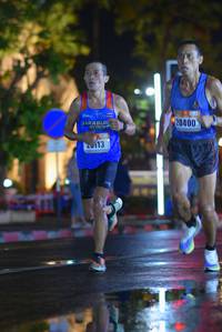 BIB: 20400, 20113
                            <button type="button" onclick="openModal(17558341)" class="btn btn-primary btn-sm float-right btn-popup" data-toggle="modal" data-target=".modal-high-quality">
                        <i class="fas fa-shopping-cart"></i> Add to Cart
                    </button>
                                            <button type="button" onclick="isThisMe(17558341, true)" class="btn btn-success btn-sm float-right btn-popup btn-isme hidden" data-toggle="tooltip" data-placement="bottom" title="นี่คือรูปของคุณใช่ไหม คลิกที่นี่เพื่อเอาเข้าอัลบั้ม">
                        <i class="fas fa-plus"></i> Add to album
                    </button>
                    <button type="button" onclick="isThisMe(17558341, false)" class="btn btn-warning btn-sm float-right btn-popup btn-isnotme hidden">
                        <i class="fas fa-ban"></i> Remove from album
                    </button>