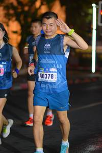 BIB: 2072, 40378
                            <button type="button" onclick="openModal(17518248)" class="btn btn-primary btn-sm float-right btn-popup" data-toggle="modal" data-target=".modal-high-quality">
                        <i class="fas fa-shopping-cart"></i> Add to Cart
                    </button>
                                            <button type="button" onclick="isThisMe(17518248, true)" class="btn btn-success btn-sm float-right btn-popup btn-isme hidden" data-toggle="tooltip" data-placement="bottom" title="นี่คือรูปของคุณใช่ไหม คลิกที่นี่เพื่อเอาเข้าอัลบั้ม">
                        <i class="fas fa-plus"></i> Add to album
                    </button>
                    <button type="button" onclick="isThisMe(17518248, false)" class="btn btn-warning btn-sm float-right btn-popup btn-isnotme hidden">
                        <i class="fas fa-ban"></i> Remove from album
                    </button>