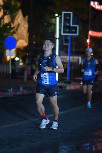BIB: 40514
                            <button type="button" onclick="openModal(17512190)" class="btn btn-primary btn-sm float-right btn-popup" data-toggle="modal" data-target=".modal-high-quality">
                        <i class="fas fa-shopping-cart"></i> Add to Cart
                    </button>
                                            <button type="button" onclick="isThisMe(17512190, true)" class="btn btn-success btn-sm float-right btn-popup btn-isme hidden" data-toggle="tooltip" data-placement="bottom" title="นี่คือรูปของคุณใช่ไหม คลิกที่นี่เพื่อเอาเข้าอัลบั้ม">
                        <i class="fas fa-plus"></i> Add to album
                    </button>
                    <button type="button" onclick="isThisMe(17512190, false)" class="btn btn-warning btn-sm float-right btn-popup btn-isnotme hidden">
                        <i class="fas fa-ban"></i> Remove from album
                    </button>