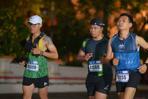 BIB: 0098, 41380, 1255
                            <button type="button" onclick="openModal(17505474)" class="btn btn-primary btn-sm float-right btn-popup" data-toggle="modal" data-target=".modal-high-quality">
                        <i class="fas fa-shopping-cart"></i> Add to Cart
                    </button>
                                            <button type="button" onclick="isThisMe(17505474, true)" class="btn btn-success btn-sm float-right btn-popup btn-isme hidden" data-toggle="tooltip" data-placement="bottom" title="นี่คือรูปของคุณใช่ไหม คลิกที่นี่เพื่อเอาเข้าอัลบั้ม">
                        <i class="fas fa-plus"></i> Add to album
                    </button>
                    <button type="button" onclick="isThisMe(17505474, false)" class="btn btn-warning btn-sm float-right btn-popup btn-isnotme hidden">
                        <i class="fas fa-ban"></i> Remove from album
                    </button>