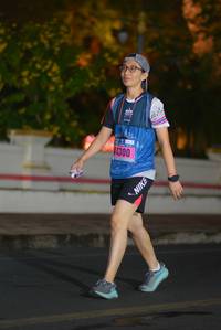 BIB: 14300
                            <button type="button" onclick="openModal(17524902)" class="btn btn-primary btn-sm float-right btn-popup" data-toggle="modal" data-target=".modal-high-quality">
                        <i class="fas fa-shopping-cart"></i> Add to Cart
                    </button>
                                            <button type="button" onclick="isThisMe(17524902, true)" class="btn btn-success btn-sm float-right btn-popup btn-isme hidden" data-toggle="tooltip" data-placement="bottom" title="นี่คือรูปของคุณใช่ไหม คลิกที่นี่เพื่อเอาเข้าอัลบั้ม">
                        <i class="fas fa-plus"></i> Add to album
                    </button>
                    <button type="button" onclick="isThisMe(17524902, false)" class="btn btn-warning btn-sm float-right btn-popup btn-isnotme hidden">
                        <i class="fas fa-ban"></i> Remove from album
                    </button>