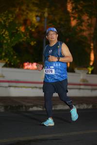 BIB: 43170
                            <button type="button" onclick="openModal(17522237)" class="btn btn-primary btn-sm float-right btn-popup" data-toggle="modal" data-target=".modal-high-quality">
                        <i class="fas fa-shopping-cart"></i> Add to Cart
                    </button>
                                            <button type="button" onclick="isThisMe(17522237, true)" class="btn btn-success btn-sm float-right btn-popup btn-isme hidden" data-toggle="tooltip" data-placement="bottom" title="นี่คือรูปของคุณใช่ไหม คลิกที่นี่เพื่อเอาเข้าอัลบั้ม">
                        <i class="fas fa-plus"></i> Add to album
                    </button>
                    <button type="button" onclick="isThisMe(17522237, false)" class="btn btn-warning btn-sm float-right btn-popup btn-isnotme hidden">
                        <i class="fas fa-ban"></i> Remove from album
                    </button>