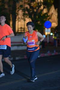 BIB: 26046, 42952
                            <button type="button" onclick="openModal(17510887)" class="btn btn-primary btn-sm float-right btn-popup" data-toggle="modal" data-target=".modal-high-quality">
                        <i class="fas fa-shopping-cart"></i> Add to Cart
                    </button>
                                            <button type="button" onclick="isThisMe(17510887, true)" class="btn btn-success btn-sm float-right btn-popup btn-isme hidden" data-toggle="tooltip" data-placement="bottom" title="นี่คือรูปของคุณใช่ไหม คลิกที่นี่เพื่อเอาเข้าอัลบั้ม">
                        <i class="fas fa-plus"></i> Add to album
                    </button>
                    <button type="button" onclick="isThisMe(17510887, false)" class="btn btn-warning btn-sm float-right btn-popup btn-isnotme hidden">
                        <i class="fas fa-ban"></i> Remove from album
                    </button>