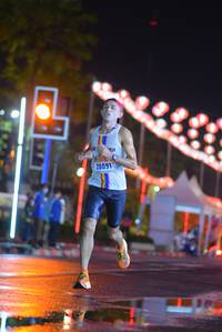 BIB: 20091
                            <button type="button" onclick="openModal(17558253)" class="btn btn-primary btn-sm float-right btn-popup" data-toggle="modal" data-target=".modal-high-quality">
                        <i class="fas fa-shopping-cart"></i> Add to Cart
                    </button>
                                            <button type="button" onclick="isThisMe(17558253, true)" class="btn btn-success btn-sm float-right btn-popup btn-isme hidden" data-toggle="tooltip" data-placement="bottom" title="นี่คือรูปของคุณใช่ไหม คลิกที่นี่เพื่อเอาเข้าอัลบั้ม">
                        <i class="fas fa-plus"></i> Add to album
                    </button>
                    <button type="button" onclick="isThisMe(17558253, false)" class="btn btn-warning btn-sm float-right btn-popup btn-isnotme hidden">
                        <i class="fas fa-ban"></i> Remove from album
                    </button>