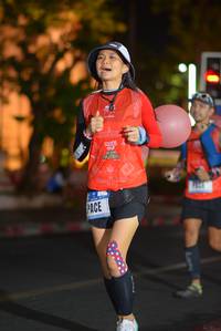 BIB: 
                            <button type="button" onclick="openModal(17508464)" class="btn btn-primary btn-sm float-right btn-popup" data-toggle="modal" data-target=".modal-high-quality">
                        <i class="fas fa-shopping-cart"></i> Add to Cart
                    </button>
                                            <button type="button" onclick="isThisMe(17508464, true)" class="btn btn-success btn-sm float-right btn-popup btn-isme hidden" data-toggle="tooltip" data-placement="bottom" title="นี่คือรูปของคุณใช่ไหม คลิกที่นี่เพื่อเอาเข้าอัลบั้ม">
                        <i class="fas fa-plus"></i> Add to album
                    </button>
                    <button type="button" onclick="isThisMe(17508464, false)" class="btn btn-warning btn-sm float-right btn-popup btn-isnotme hidden">
                        <i class="fas fa-ban"></i> Remove from album
                    </button>