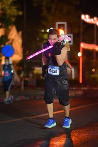 BIB: 43056
                            <button type="button" onclick="openModal(17524738)" class="btn btn-primary btn-sm float-right btn-popup" data-toggle="modal" data-target=".modal-high-quality">
                        <i class="fas fa-shopping-cart"></i> Add to Cart
                    </button>
                                            <button type="button" onclick="isThisMe(17524738, true)" class="btn btn-success btn-sm float-right btn-popup btn-isme hidden" data-toggle="tooltip" data-placement="bottom" title="นี่คือรูปของคุณใช่ไหม คลิกที่นี่เพื่อเอาเข้าอัลบั้ม">
                        <i class="fas fa-plus"></i> Add to album
                    </button>
                    <button type="button" onclick="isThisMe(17524738, false)" class="btn btn-warning btn-sm float-right btn-popup btn-isnotme hidden">
                        <i class="fas fa-ban"></i> Remove from album
                    </button>