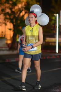 BIB: 
                            <button type="button" onclick="openModal(17508981)" class="btn btn-primary btn-sm float-right btn-popup" data-toggle="modal" data-target=".modal-high-quality">
                        <i class="fas fa-shopping-cart"></i> Add to Cart
                    </button>
                                            <button type="button" onclick="isThisMe(17508981, true)" class="btn btn-success btn-sm float-right btn-popup btn-isme hidden" data-toggle="tooltip" data-placement="bottom" title="นี่คือรูปของคุณใช่ไหม คลิกที่นี่เพื่อเอาเข้าอัลบั้ม">
                        <i class="fas fa-plus"></i> Add to album
                    </button>
                    <button type="button" onclick="isThisMe(17508981, false)" class="btn btn-warning btn-sm float-right btn-popup btn-isnotme hidden">
                        <i class="fas fa-ban"></i> Remove from album
                    </button>