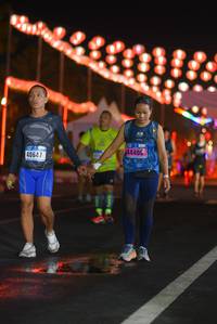 BIB: 4440, 40647
                            <button type="button" onclick="openModal(17523144)" class="btn btn-primary btn-sm float-right btn-popup" data-toggle="modal" data-target=".modal-high-quality">
                        <i class="fas fa-shopping-cart"></i> Add to Cart
                    </button>
                                            <button type="button" onclick="isThisMe(17523144, true)" class="btn btn-success btn-sm float-right btn-popup btn-isme hidden" data-toggle="tooltip" data-placement="bottom" title="นี่คือรูปของคุณใช่ไหม คลิกที่นี่เพื่อเอาเข้าอัลบั้ม">
                        <i class="fas fa-plus"></i> Add to album
                    </button>
                    <button type="button" onclick="isThisMe(17523144, false)" class="btn btn-warning btn-sm float-right btn-popup btn-isnotme hidden">
                        <i class="fas fa-ban"></i> Remove from album
                    </button>