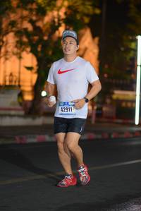 BIB: 42911
                            <button type="button" onclick="openModal(17523204)" class="btn btn-primary btn-sm float-right btn-popup" data-toggle="modal" data-target=".modal-high-quality">
                        <i class="fas fa-shopping-cart"></i> Add to Cart
                    </button>
                                            <button type="button" onclick="isThisMe(17523204, true)" class="btn btn-success btn-sm float-right btn-popup btn-isme hidden" data-toggle="tooltip" data-placement="bottom" title="นี่คือรูปของคุณใช่ไหม คลิกที่นี่เพื่อเอาเข้าอัลบั้ม">
                        <i class="fas fa-plus"></i> Add to album
                    </button>
                    <button type="button" onclick="isThisMe(17523204, false)" class="btn btn-warning btn-sm float-right btn-popup btn-isnotme hidden">
                        <i class="fas fa-ban"></i> Remove from album
                    </button>