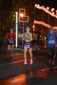 BIB: 43098, 78415
                            <button type="button" onclick="openModal(17524002)" class="btn btn-primary btn-sm float-right btn-popup" data-toggle="modal" data-target=".modal-high-quality">
                        <i class="fas fa-shopping-cart"></i> Add to Cart
                    </button>
                                            <button type="button" onclick="isThisMe(17524002, true)" class="btn btn-success btn-sm float-right btn-popup btn-isme hidden" data-toggle="tooltip" data-placement="bottom" title="นี่คือรูปของคุณใช่ไหม คลิกที่นี่เพื่อเอาเข้าอัลบั้ม">
                        <i class="fas fa-plus"></i> Add to album
                    </button>
                    <button type="button" onclick="isThisMe(17524002, false)" class="btn btn-warning btn-sm float-right btn-popup btn-isnotme hidden">
                        <i class="fas fa-ban"></i> Remove from album
                    </button>