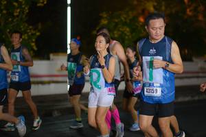 BIB: 442, 4400, 43159
                            <button type="button" onclick="openModal(17521154)" class="btn btn-primary btn-sm float-right btn-popup" data-toggle="modal" data-target=".modal-high-quality">
                        <i class="fas fa-shopping-cart"></i> Add to Cart
                    </button>
                                            <button type="button" onclick="isThisMe(17521154, true)" class="btn btn-success btn-sm float-right btn-popup btn-isme hidden" data-toggle="tooltip" data-placement="bottom" title="นี่คือรูปของคุณใช่ไหม คลิกที่นี่เพื่อเอาเข้าอัลบั้ม">
                        <i class="fas fa-plus"></i> Add to album
                    </button>
                    <button type="button" onclick="isThisMe(17521154, false)" class="btn btn-warning btn-sm float-right btn-popup btn-isnotme hidden">
                        <i class="fas fa-ban"></i> Remove from album
                    </button>