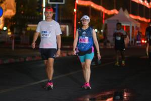 BIB: 42363, 44711
                            <button type="button" onclick="openModal(17520870)" class="btn btn-primary btn-sm float-right btn-popup" data-toggle="modal" data-target=".modal-high-quality">
                        <i class="fas fa-shopping-cart"></i> Add to Cart
                    </button>
                                            <button type="button" onclick="isThisMe(17520870, true)" class="btn btn-success btn-sm float-right btn-popup btn-isme hidden" data-toggle="tooltip" data-placement="bottom" title="นี่คือรูปของคุณใช่ไหม คลิกที่นี่เพื่อเอาเข้าอัลบั้ม">
                        <i class="fas fa-plus"></i> Add to album
                    </button>
                    <button type="button" onclick="isThisMe(17520870, false)" class="btn btn-warning btn-sm float-right btn-popup btn-isnotme hidden">
                        <i class="fas fa-ban"></i> Remove from album
                    </button>