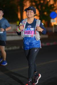 BIB: 44657
                            <button type="button" onclick="openModal(17521434)" class="btn btn-primary btn-sm float-right btn-popup" data-toggle="modal" data-target=".modal-high-quality">
                        <i class="fas fa-shopping-cart"></i> Add to Cart
                    </button>
                                            <button type="button" onclick="isThisMe(17521434, true)" class="btn btn-success btn-sm float-right btn-popup btn-isme hidden" data-toggle="tooltip" data-placement="bottom" title="นี่คือรูปของคุณใช่ไหม คลิกที่นี่เพื่อเอาเข้าอัลบั้ม">
                        <i class="fas fa-plus"></i> Add to album
                    </button>
                    <button type="button" onclick="isThisMe(17521434, false)" class="btn btn-warning btn-sm float-right btn-popup btn-isnotme hidden">
                        <i class="fas fa-ban"></i> Remove from album
                    </button>
