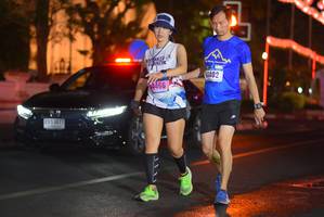 BIB: 61402, 4466, 13677
                            <button type="button" onclick="openModal(17509438)" class="btn btn-primary btn-sm float-right btn-popup" data-toggle="modal" data-target=".modal-high-quality">
                        <i class="fas fa-shopping-cart"></i> Add to Cart
                    </button>
                                            <button type="button" onclick="isThisMe(17509438, true)" class="btn btn-success btn-sm float-right btn-popup btn-isme hidden" data-toggle="tooltip" data-placement="bottom" title="นี่คือรูปของคุณใช่ไหม คลิกที่นี่เพื่อเอาเข้าอัลบั้ม">
                        <i class="fas fa-plus"></i> Add to album
                    </button>
                    <button type="button" onclick="isThisMe(17509438, false)" class="btn btn-warning btn-sm float-right btn-popup btn-isnotme hidden">
                        <i class="fas fa-ban"></i> Remove from album
                    </button>