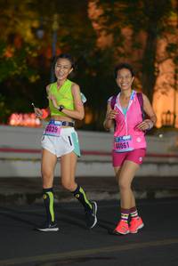 BIB: 4039, 44061
                            <button type="button" onclick="openModal(17524824)" class="btn btn-primary btn-sm float-right btn-popup" data-toggle="modal" data-target=".modal-high-quality">
                        <i class="fas fa-shopping-cart"></i> Add to Cart
                    </button>
                                            <button type="button" onclick="isThisMe(17524824, true)" class="btn btn-success btn-sm float-right btn-popup btn-isme hidden" data-toggle="tooltip" data-placement="bottom" title="นี่คือรูปของคุณใช่ไหม คลิกที่นี่เพื่อเอาเข้าอัลบั้ม">
                        <i class="fas fa-plus"></i> Add to album
                    </button>
                    <button type="button" onclick="isThisMe(17524824, false)" class="btn btn-warning btn-sm float-right btn-popup btn-isnotme hidden">
                        <i class="fas fa-ban"></i> Remove from album
                    </button>