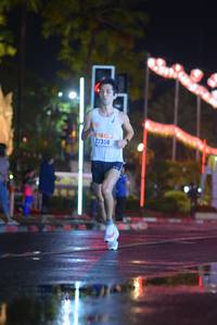 BIB: 22350
                            <button type="button" onclick="openModal(17558203)" class="btn btn-primary btn-sm float-right btn-popup" data-toggle="modal" data-target=".modal-high-quality">
                        <i class="fas fa-shopping-cart"></i> Add to Cart
                    </button>
                                            <button type="button" onclick="isThisMe(17558203, true)" class="btn btn-success btn-sm float-right btn-popup btn-isme hidden" data-toggle="tooltip" data-placement="bottom" title="นี่คือรูปของคุณใช่ไหม คลิกที่นี่เพื่อเอาเข้าอัลบั้ม">
                        <i class="fas fa-plus"></i> Add to album
                    </button>
                    <button type="button" onclick="isThisMe(17558203, false)" class="btn btn-warning btn-sm float-right btn-popup btn-isnotme hidden">
                        <i class="fas fa-ban"></i> Remove from album
                    </button>