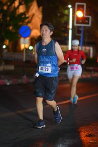 BIB: 41129, 84379
                            <button type="button" onclick="openModal(17518197)" class="btn btn-primary btn-sm float-right btn-popup" data-toggle="modal" data-target=".modal-high-quality">
                        <i class="fas fa-shopping-cart"></i> Add to Cart
                    </button>
                                            <button type="button" onclick="isThisMe(17518197, true)" class="btn btn-success btn-sm float-right btn-popup btn-isme hidden" data-toggle="tooltip" data-placement="bottom" title="นี่คือรูปของคุณใช่ไหม คลิกที่นี่เพื่อเอาเข้าอัลบั้ม">
                        <i class="fas fa-plus"></i> Add to album
                    </button>
                    <button type="button" onclick="isThisMe(17518197, false)" class="btn btn-warning btn-sm float-right btn-popup btn-isnotme hidden">
                        <i class="fas fa-ban"></i> Remove from album
                    </button>