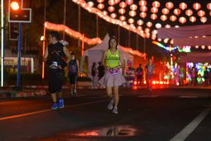 BIB: 
                            <button type="button" onclick="openModal(17524579)" class="btn btn-primary btn-sm float-right btn-popup" data-toggle="modal" data-target=".modal-high-quality">
                        <i class="fas fa-shopping-cart"></i> Add to Cart
                    </button>
                                            <button type="button" onclick="isThisMe(17524579, true)" class="btn btn-success btn-sm float-right btn-popup btn-isme hidden" data-toggle="tooltip" data-placement="bottom" title="นี่คือรูปของคุณใช่ไหม คลิกที่นี่เพื่อเอาเข้าอัลบั้ม">
                        <i class="fas fa-plus"></i> Add to album
                    </button>
                    <button type="button" onclick="isThisMe(17524579, false)" class="btn btn-warning btn-sm float-right btn-popup btn-isnotme hidden">
                        <i class="fas fa-ban"></i> Remove from album
                    </button>