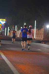 BIB: 
                            <button type="button" onclick="openModal(17509630)" class="btn btn-primary btn-sm float-right btn-popup" data-toggle="modal" data-target=".modal-high-quality">
                        <i class="fas fa-shopping-cart"></i> Add to Cart
                    </button>
                                            <button type="button" onclick="isThisMe(17509630, true)" class="btn btn-success btn-sm float-right btn-popup btn-isme hidden" data-toggle="tooltip" data-placement="bottom" title="นี่คือรูปของคุณใช่ไหม คลิกที่นี่เพื่อเอาเข้าอัลบั้ม">
                        <i class="fas fa-plus"></i> Add to album
                    </button>
                    <button type="button" onclick="isThisMe(17509630, false)" class="btn btn-warning btn-sm float-right btn-popup btn-isnotme hidden">
                        <i class="fas fa-ban"></i> Remove from album
                    </button>