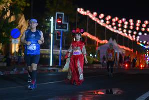 BIB: 42132, 25486
                            <button type="button" onclick="openModal(17509765)" class="btn btn-primary btn-sm float-right btn-popup" data-toggle="modal" data-target=".modal-high-quality">
                        <i class="fas fa-shopping-cart"></i> Add to Cart
                    </button>
                                            <button type="button" onclick="isThisMe(17509765, true)" class="btn btn-success btn-sm float-right btn-popup btn-isme hidden" data-toggle="tooltip" data-placement="bottom" title="นี่คือรูปของคุณใช่ไหม คลิกที่นี่เพื่อเอาเข้าอัลบั้ม">
                        <i class="fas fa-plus"></i> Add to album
                    </button>
                    <button type="button" onclick="isThisMe(17509765, false)" class="btn btn-warning btn-sm float-right btn-popup btn-isnotme hidden">
                        <i class="fas fa-ban"></i> Remove from album
                    </button>