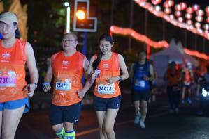 BIB: 7300, 24472, 24473
                            <button type="button" onclick="openModal(17511505)" class="btn btn-primary btn-sm float-right btn-popup" data-toggle="modal" data-target=".modal-high-quality">
                        <i class="fas fa-shopping-cart"></i> Add to Cart
                    </button>
                                            <button type="button" onclick="isThisMe(17511505, true)" class="btn btn-success btn-sm float-right btn-popup btn-isme hidden" data-toggle="tooltip" data-placement="bottom" title="นี่คือรูปของคุณใช่ไหม คลิกที่นี่เพื่อเอาเข้าอัลบั้ม">
                        <i class="fas fa-plus"></i> Add to album
                    </button>
                    <button type="button" onclick="isThisMe(17511505, false)" class="btn btn-warning btn-sm float-right btn-popup btn-isnotme hidden">
                        <i class="fas fa-ban"></i> Remove from album
                    </button>