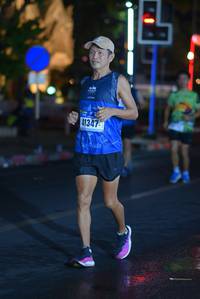 BIB: 41347
                            <button type="button" onclick="openModal(17510694)" class="btn btn-primary btn-sm float-right btn-popup" data-toggle="modal" data-target=".modal-high-quality">
                        <i class="fas fa-shopping-cart"></i> Add to Cart
                    </button>
                                            <button type="button" onclick="isThisMe(17510694, true)" class="btn btn-success btn-sm float-right btn-popup btn-isme hidden" data-toggle="tooltip" data-placement="bottom" title="นี่คือรูปของคุณใช่ไหม คลิกที่นี่เพื่อเอาเข้าอัลบั้ม">
                        <i class="fas fa-plus"></i> Add to album
                    </button>
                    <button type="button" onclick="isThisMe(17510694, false)" class="btn btn-warning btn-sm float-right btn-popup btn-isnotme hidden">
                        <i class="fas fa-ban"></i> Remove from album
                    </button>