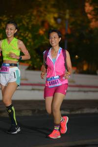 BIB: 4039, 44061
                            <button type="button" onclick="openModal(17524841)" class="btn btn-primary btn-sm float-right btn-popup" data-toggle="modal" data-target=".modal-high-quality">
                        <i class="fas fa-shopping-cart"></i> Add to Cart
                    </button>
                                            <button type="button" onclick="isThisMe(17524841, true)" class="btn btn-success btn-sm float-right btn-popup btn-isme hidden" data-toggle="tooltip" data-placement="bottom" title="นี่คือรูปของคุณใช่ไหม คลิกที่นี่เพื่อเอาเข้าอัลบั้ม">
                        <i class="fas fa-plus"></i> Add to album
                    </button>
                    <button type="button" onclick="isThisMe(17524841, false)" class="btn btn-warning btn-sm float-right btn-popup btn-isnotme hidden">
                        <i class="fas fa-ban"></i> Remove from album
                    </button>