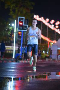 BIB: 21458
                            <button type="button" onclick="openModal(17558339)" class="btn btn-primary btn-sm float-right btn-popup" data-toggle="modal" data-target=".modal-high-quality">
                        <i class="fas fa-shopping-cart"></i> Add to Cart
                    </button>
                                            <button type="button" onclick="isThisMe(17558339, true)" class="btn btn-success btn-sm float-right btn-popup btn-isme hidden" data-toggle="tooltip" data-placement="bottom" title="นี่คือรูปของคุณใช่ไหม คลิกที่นี่เพื่อเอาเข้าอัลบั้ม">
                        <i class="fas fa-plus"></i> Add to album
                    </button>
                    <button type="button" onclick="isThisMe(17558339, false)" class="btn btn-warning btn-sm float-right btn-popup btn-isnotme hidden">
                        <i class="fas fa-ban"></i> Remove from album
                    </button>