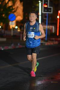 BIB: 42759
                            <button type="button" onclick="openModal(17517203)" class="btn btn-primary btn-sm float-right btn-popup" data-toggle="modal" data-target=".modal-high-quality">
                        <i class="fas fa-shopping-cart"></i> Add to Cart
                    </button>
                                            <button type="button" onclick="isThisMe(17517203, true)" class="btn btn-success btn-sm float-right btn-popup btn-isme hidden" data-toggle="tooltip" data-placement="bottom" title="นี่คือรูปของคุณใช่ไหม คลิกที่นี่เพื่อเอาเข้าอัลบั้ม">
                        <i class="fas fa-plus"></i> Add to album
                    </button>
                    <button type="button" onclick="isThisMe(17517203, false)" class="btn btn-warning btn-sm float-right btn-popup btn-isnotme hidden">
                        <i class="fas fa-ban"></i> Remove from album
                    </button>