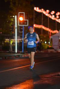 BIB: 41863
                            <button type="button" onclick="openModal(17525074)" class="btn btn-primary btn-sm float-right btn-popup" data-toggle="modal" data-target=".modal-high-quality">
                        <i class="fas fa-shopping-cart"></i> Add to Cart
                    </button>
                                            <button type="button" onclick="isThisMe(17525074, true)" class="btn btn-success btn-sm float-right btn-popup btn-isme hidden" data-toggle="tooltip" data-placement="bottom" title="นี่คือรูปของคุณใช่ไหม คลิกที่นี่เพื่อเอาเข้าอัลบั้ม">
                        <i class="fas fa-plus"></i> Add to album
                    </button>
                    <button type="button" onclick="isThisMe(17525074, false)" class="btn btn-warning btn-sm float-right btn-popup btn-isnotme hidden">
                        <i class="fas fa-ban"></i> Remove from album
                    </button>