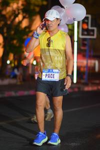 BIB: 
                            <button type="button" onclick="openModal(17509448)" class="btn btn-primary btn-sm float-right btn-popup" data-toggle="modal" data-target=".modal-high-quality">
                        <i class="fas fa-shopping-cart"></i> Add to Cart
                    </button>
                                            <button type="button" onclick="isThisMe(17509448, true)" class="btn btn-success btn-sm float-right btn-popup btn-isme hidden" data-toggle="tooltip" data-placement="bottom" title="นี่คือรูปของคุณใช่ไหม คลิกที่นี่เพื่อเอาเข้าอัลบั้ม">
                        <i class="fas fa-plus"></i> Add to album
                    </button>
                    <button type="button" onclick="isThisMe(17509448, false)" class="btn btn-warning btn-sm float-right btn-popup btn-isnotme hidden">
                        <i class="fas fa-ban"></i> Remove from album
                    </button>