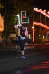 BIB: 43056, 769
                            <button type="button" onclick="openModal(17524674)" class="btn btn-primary btn-sm float-right btn-popup" data-toggle="modal" data-target=".modal-high-quality">
                        <i class="fas fa-shopping-cart"></i> Add to Cart
                    </button>
                                            <button type="button" onclick="isThisMe(17524674, true)" class="btn btn-success btn-sm float-right btn-popup btn-isme hidden" data-toggle="tooltip" data-placement="bottom" title="นี่คือรูปของคุณใช่ไหม คลิกที่นี่เพื่อเอาเข้าอัลบั้ม">
                        <i class="fas fa-plus"></i> Add to album
                    </button>
                    <button type="button" onclick="isThisMe(17524674, false)" class="btn btn-warning btn-sm float-right btn-popup btn-isnotme hidden">
                        <i class="fas fa-ban"></i> Remove from album
                    </button>