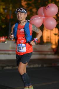 BIB: 
                            <button type="button" onclick="openModal(17508509)" class="btn btn-primary btn-sm float-right btn-popup" data-toggle="modal" data-target=".modal-high-quality">
                        <i class="fas fa-shopping-cart"></i> Add to Cart
                    </button>
                                            <button type="button" onclick="isThisMe(17508509, true)" class="btn btn-success btn-sm float-right btn-popup btn-isme hidden" data-toggle="tooltip" data-placement="bottom" title="นี่คือรูปของคุณใช่ไหม คลิกที่นี่เพื่อเอาเข้าอัลบั้ม">
                        <i class="fas fa-plus"></i> Add to album
                    </button>
                    <button type="button" onclick="isThisMe(17508509, false)" class="btn btn-warning btn-sm float-right btn-popup btn-isnotme hidden">
                        <i class="fas fa-ban"></i> Remove from album
                    </button>