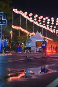 BIB: 
                            <button type="button" onclick="openModal(17558128)" class="btn btn-primary btn-sm float-right btn-popup" data-toggle="modal" data-target=".modal-high-quality">
                        <i class="fas fa-shopping-cart"></i> Add to Cart
                    </button>
                                            <button type="button" onclick="isThisMe(17558128, true)" class="btn btn-success btn-sm float-right btn-popup btn-isme hidden" data-toggle="tooltip" data-placement="bottom" title="นี่คือรูปของคุณใช่ไหม คลิกที่นี่เพื่อเอาเข้าอัลบั้ม">
                        <i class="fas fa-plus"></i> Add to album
                    </button>
                    <button type="button" onclick="isThisMe(17558128, false)" class="btn btn-warning btn-sm float-right btn-popup btn-isnotme hidden">
                        <i class="fas fa-ban"></i> Remove from album
                    </button>