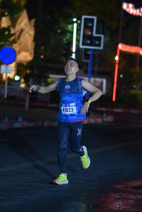 BIB: 410
                            <button type="button" onclick="openModal(17514227)" class="btn btn-primary btn-sm float-right btn-popup" data-toggle="modal" data-target=".modal-high-quality">
                        <i class="fas fa-shopping-cart"></i> Add to Cart
                    </button>
                                            <button type="button" onclick="isThisMe(17514227, true)" class="btn btn-success btn-sm float-right btn-popup btn-isme hidden" data-toggle="tooltip" data-placement="bottom" title="นี่คือรูปของคุณใช่ไหม คลิกที่นี่เพื่อเอาเข้าอัลบั้ม">
                        <i class="fas fa-plus"></i> Add to album
                    </button>
                    <button type="button" onclick="isThisMe(17514227, false)" class="btn btn-warning btn-sm float-right btn-popup btn-isnotme hidden">
                        <i class="fas fa-ban"></i> Remove from album
                    </button>