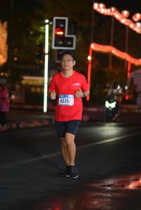 BIB: 4335, 
                            <button type="button" onclick="openModal(17520452)" class="btn btn-primary btn-sm float-right btn-popup" data-toggle="modal" data-target=".modal-high-quality">
                        <i class="fas fa-shopping-cart"></i> Add to Cart
                    </button>
                                            <button type="button" onclick="isThisMe(17520452, true)" class="btn btn-success btn-sm float-right btn-popup btn-isme hidden" data-toggle="tooltip" data-placement="bottom" title="นี่คือรูปของคุณใช่ไหม คลิกที่นี่เพื่อเอาเข้าอัลบั้ม">
                        <i class="fas fa-plus"></i> Add to album
                    </button>
                    <button type="button" onclick="isThisMe(17520452, false)" class="btn btn-warning btn-sm float-right btn-popup btn-isnotme hidden">
                        <i class="fas fa-ban"></i> Remove from album
                    </button>
