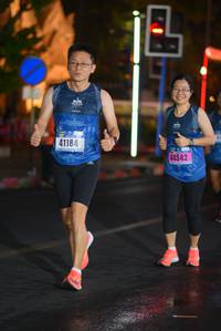 BIB: 41184, 44542
                            <button type="button" onclick="openModal(17518816)" class="btn btn-primary btn-sm float-right btn-popup" data-toggle="modal" data-target=".modal-high-quality">
                        <i class="fas fa-shopping-cart"></i> Add to Cart
                    </button>
                                            <button type="button" onclick="isThisMe(17518816, true)" class="btn btn-success btn-sm float-right btn-popup btn-isme hidden" data-toggle="tooltip" data-placement="bottom" title="นี่คือรูปของคุณใช่ไหม คลิกที่นี่เพื่อเอาเข้าอัลบั้ม">
                        <i class="fas fa-plus"></i> Add to album
                    </button>
                    <button type="button" onclick="isThisMe(17518816, false)" class="btn btn-warning btn-sm float-right btn-popup btn-isnotme hidden">
                        <i class="fas fa-ban"></i> Remove from album
                    </button>