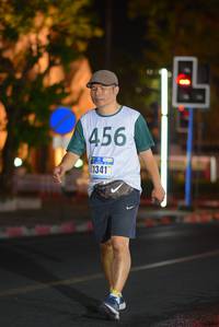 BIB: 456, 1341
                            <button type="button" onclick="openModal(17523212)" class="btn btn-primary btn-sm float-right btn-popup" data-toggle="modal" data-target=".modal-high-quality">
                        <i class="fas fa-shopping-cart"></i> Add to Cart
                    </button>
                                            <button type="button" onclick="isThisMe(17523212, true)" class="btn btn-success btn-sm float-right btn-popup btn-isme hidden" data-toggle="tooltip" data-placement="bottom" title="นี่คือรูปของคุณใช่ไหม คลิกที่นี่เพื่อเอาเข้าอัลบั้ม">
                        <i class="fas fa-plus"></i> Add to album
                    </button>
                    <button type="button" onclick="isThisMe(17523212, false)" class="btn btn-warning btn-sm float-right btn-popup btn-isnotme hidden">
                        <i class="fas fa-ban"></i> Remove from album
                    </button>